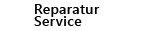 Reparatur Service